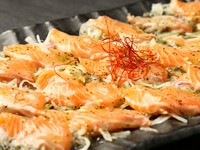 ハーフ…495円