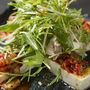 シャキシャキ感と瑞々しさがたまりません！