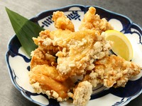 ハーフ(半割り5個)…418円