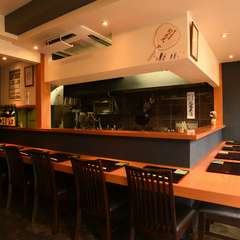 祇園にありながら、普段使いができるのが魅力