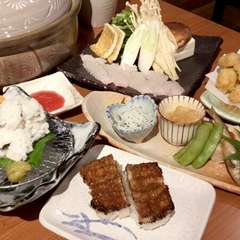 最上級のおもてなしに相応しい、祇園の隠れ家