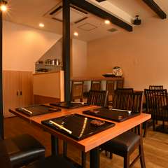 祇園でヘルシーな和食女子会はいかがですか？