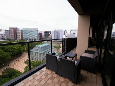 西中洲 春吉のデート向きディナーコース デートにおすすめのお店 ヒトサラ