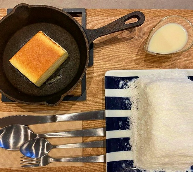 ママ会・お子様連れにおすすめ