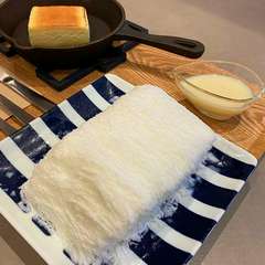 完全個室のお部屋もご用意しております