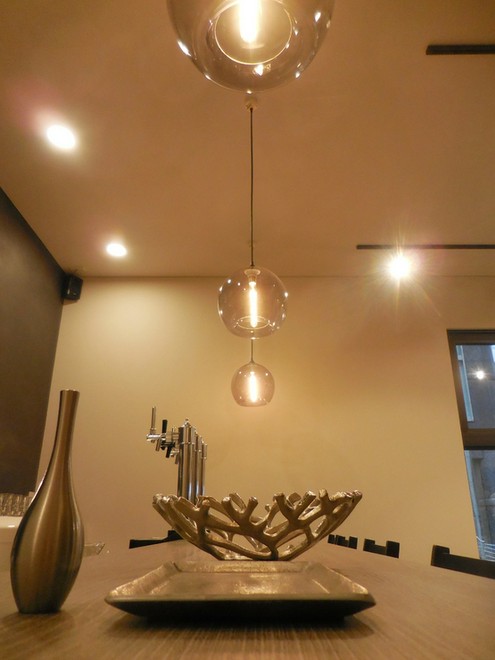 1人でも入りやすい