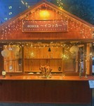 Christmas Market 2025 in Kochi