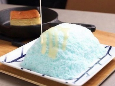 初夏にオススメ!! 女子限定!! 2.5時間飲放付 ecoccaの女子会コース 4950円(2名から)