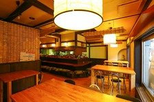 気軽にご利用可能な４品のディナーコースです。
＋1500円で飲み放題も追加可能。