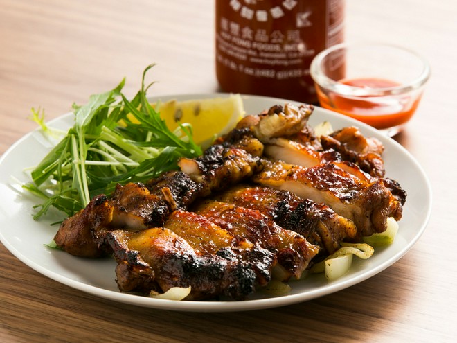 デートにおすすめ