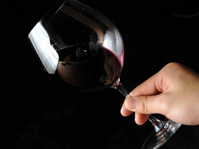 グラスもボトルも豊富！多種多様なワインをお楽しみください。