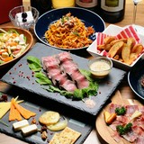 キッチン ジャポナーゼ 八戸/居酒屋 店長 田中 健一郎 氏 | ヒトサラ