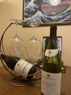 おすすめワイン