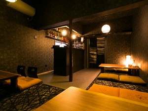 0006111498U1.jpg