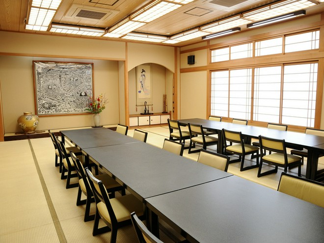 宴会におすすめ