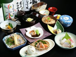 카와토비