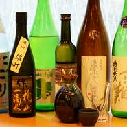 事前コース予約でチャージ代&飲み放題500円オフ！
飲み会、宴会、歓送迎会、忘年会などお得になります。是非この機会に！
