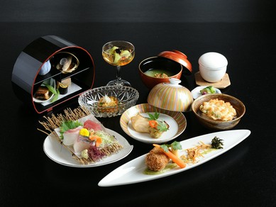 姫路の和食女子会におすすめのお店 女子会におすすめのお店 ヒトサラ