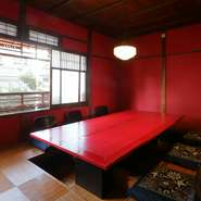 ※4名様以上でのご利用をお願いしております。
※ご予算に応じてお料理をグレードアップいただけます。お気軽にお問い合わせくださいませ。
◆昼夜問わず、お子さま5才児までの、無料ご飯と味噌汁提供しております。

※表示価格は税別価格です。