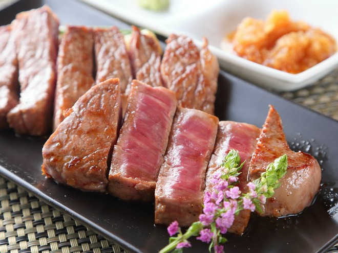 接待・会食におすすめ