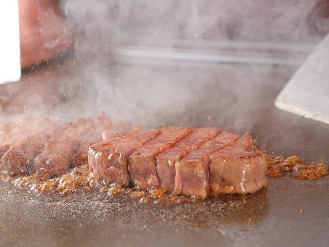 デートにおすすめ