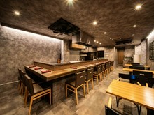 大正駅周辺でおすすめのグルメ人気店 ｊｒ大阪環状線外回り ヒトサラ