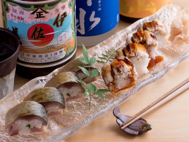 魚天みやざき 赤坂 和食 のグルメ情報 ヒトサラ