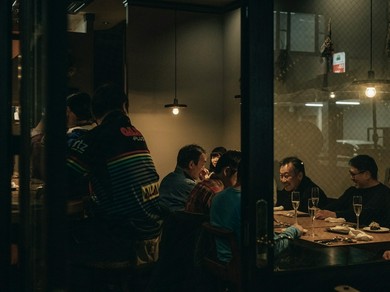 熊本県の女子会におすすめのお店 女子会におすすめのお店 ヒトサラ