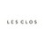 LES　CLOS