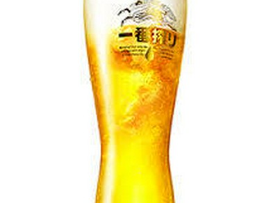 極上生認定店!!