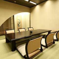 新たに家族の絆が生まれる良き日を彩る、趣向を凝らした会席料理