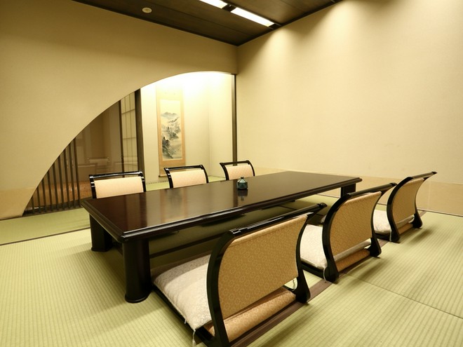 結納・顔合わせにおすすめ