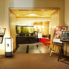  多忙な日々から抜け出し、旬の料理と共にリフレッシュ