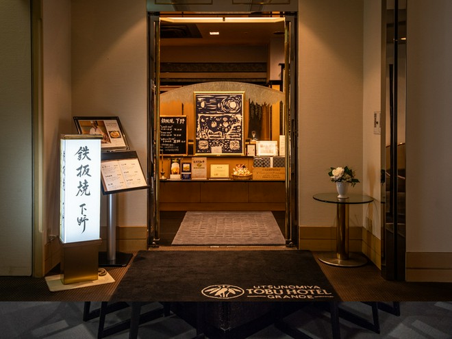 ファミリーにおすすめ