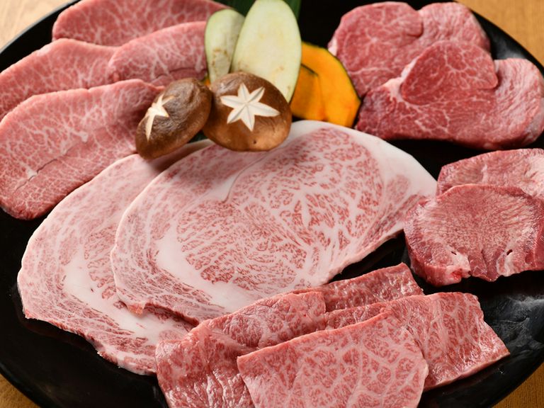 大人カップルのデートに訪れたい【よりとも】‼