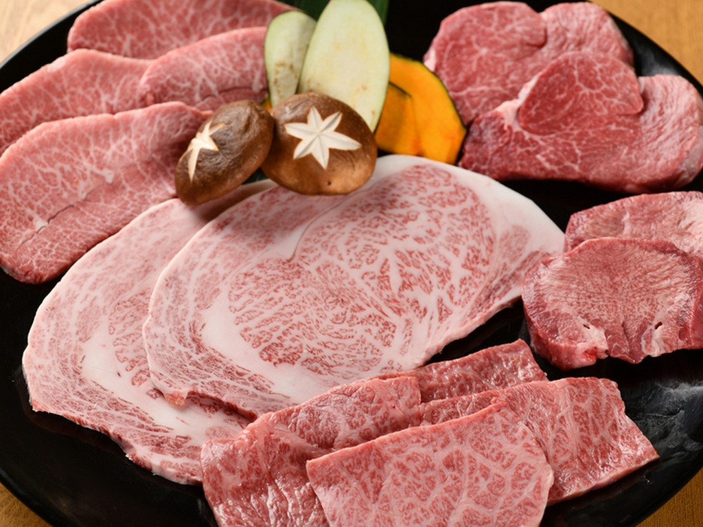 大人カップルのデートに訪れたい【よりとも】‼