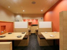 鶴橋の居酒屋がおすすめのグルメ人気店 ヒトサラ 鶴橋の居酒屋がおすすめのグルメ人気店 ヒトサラ