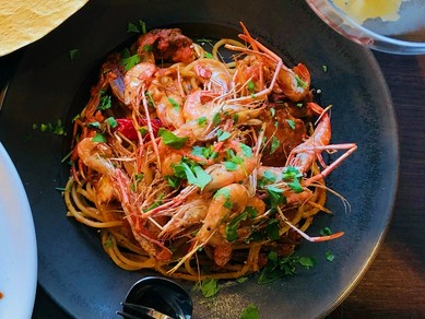 高知市のイタリアンランチおすすめランキング トップ8 ヒトサラ 高知市のイタリアンランチおすすめランキング トップ8 ヒトサラ