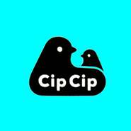 イタリアのホットサンド「パニーニ」やピッツァ、ライスコロッケなどイタリアらしいファーストフードを販売しております!!

具材はイタリア産のものはもちろん使用する野菜はすべて契約農家（実家の畑）で収穫した鮮度、味のよいものだけを使用!!ドリンクは様々なジュースやイタリアンなコーヒーやカクテル、ワインなどさまざまなご利用シーンでご利用可能です！！ もちろんお持ち帰りも可能!!
