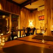 お子様連れでのご来店も可能♪
ご予約なしでのご来店でも大歓迎♪
ちょっとした時間潰しのドリンクのみのご来店もOKですのでお気軽にお立ち寄りください♪
みなさまのご来店心よりお待ちしております♪
場所はラアルベログランデ2階です

11時00分～16時00分
定休：水曜日