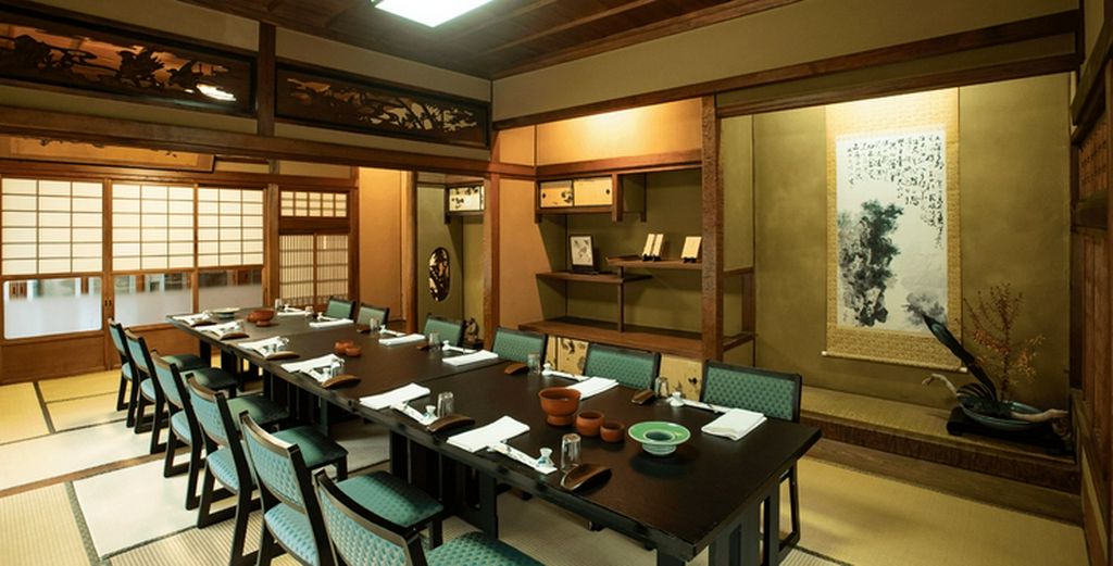 様々なシーンにてご利用下さい。