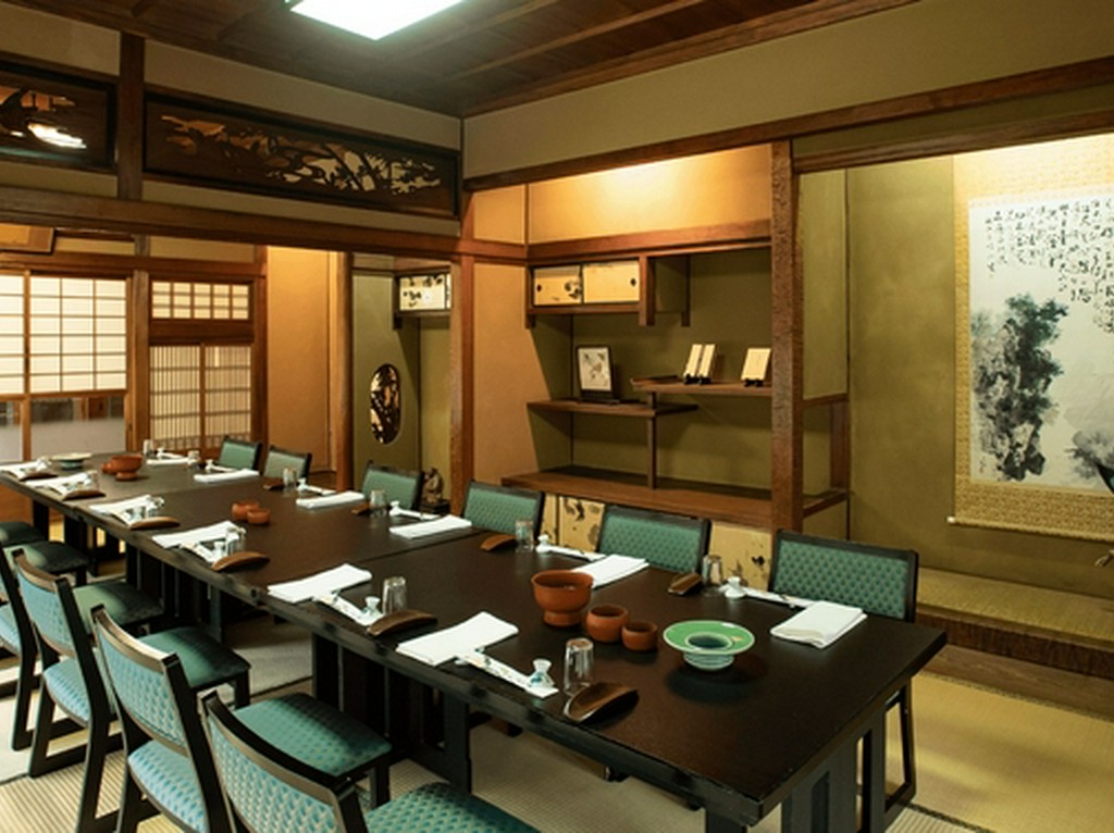 様々なシーンにてご利用下さい。