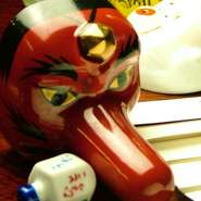 お座敷遊び(べくはい、菊の花、箸けん等)をご希望の場合は、別途12650円にて対応可能です。お気軽にご相談下さいませ。