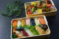 2日前までの要予約、店頭でのお受け取りになります。都合によりお受けできない場合もございますので、ご了承ください。