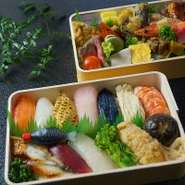 老舗料亭　得月楼の味    秘伝のぽん酢 / 名物 鯛そうめんつゆ / 絶品 土佐醤油