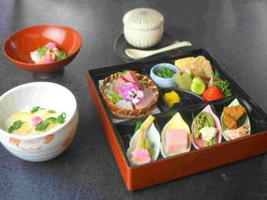 歓送迎会など各種ご宴会も承っております。