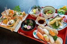 そのお慶びのシーンをお手伝いさせていただけるようにカジュアルなプランをご用意させていただきました。