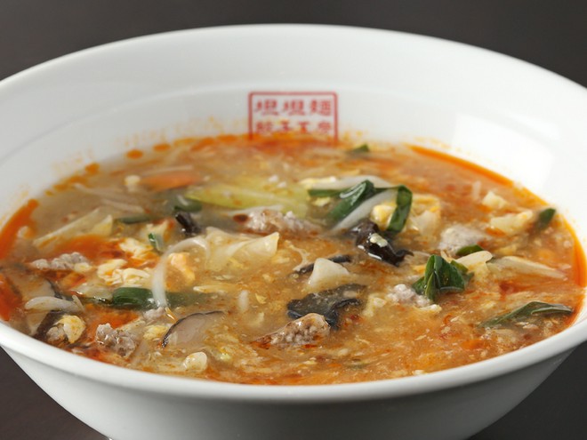 食材にこだわっている