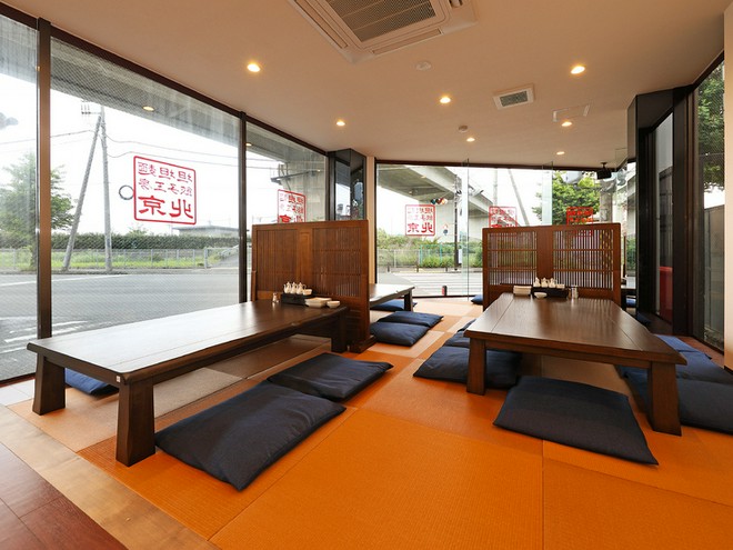 宴会におすすめ