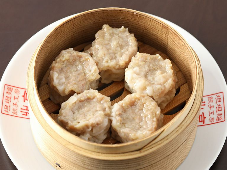 しゅうまい(5個/3個)